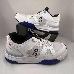 On Cloud Men’s Blue